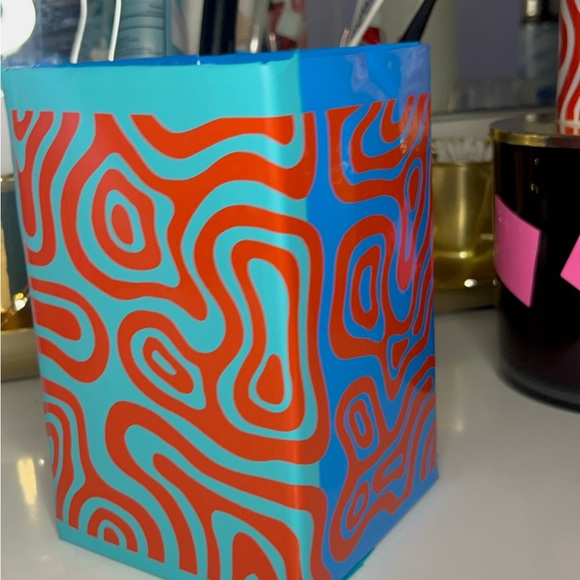 Custom Decals stick to anything permanent diy crafty and fun for all ages - Picture 11 of 15